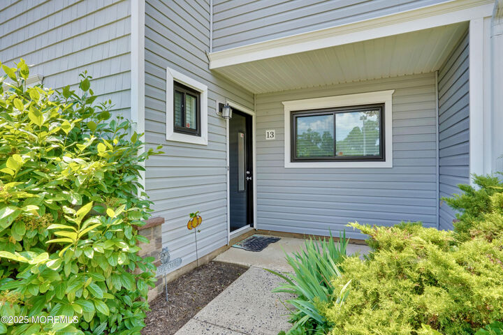 Property Photo: 13 Beverly Court NJ 07724