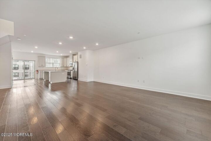 Property Photo: 46 Mariveles Way NJ 07724