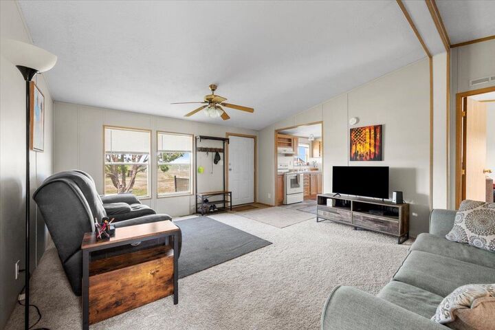 Property Photo: 18918 Selah Lane SD 57717