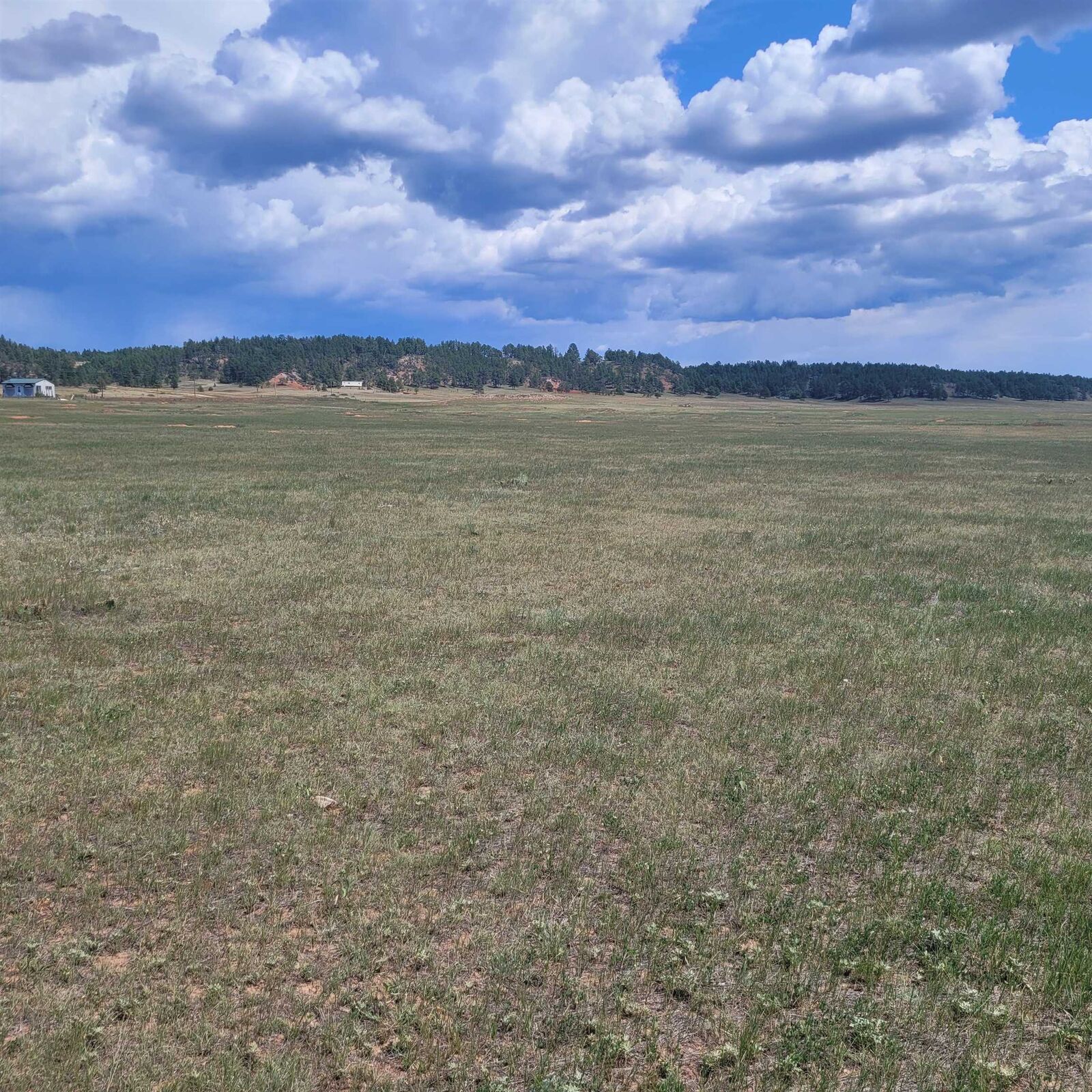 Property Photo: 10239 Valley Road SD 57730