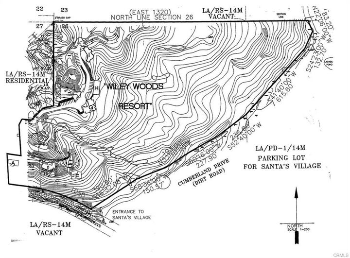 Property Photo: 28879 Sycamore CA 92385