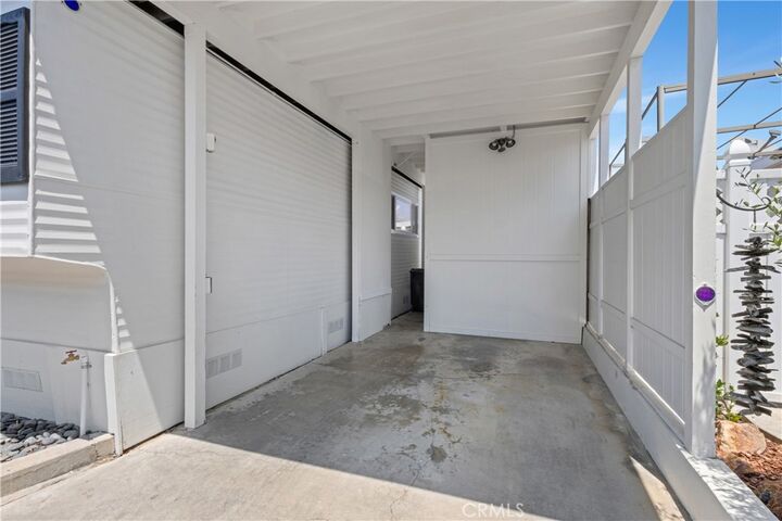 Property Photo: 94 Yorktown CA 92660