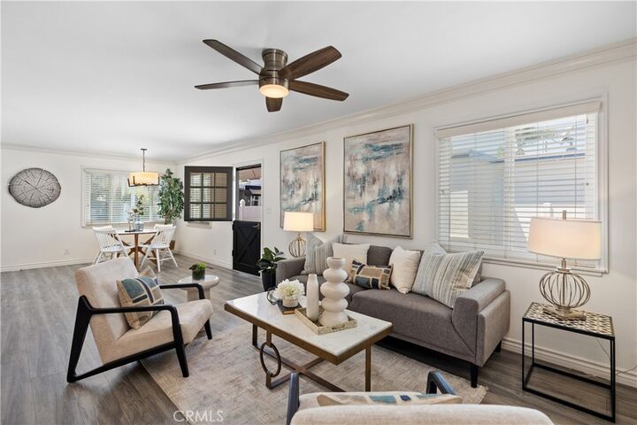 Property Photo:  94 Yorktown  CA 92660 