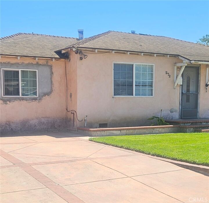 Property Photo:  272 Toro Avenue  CA 93905