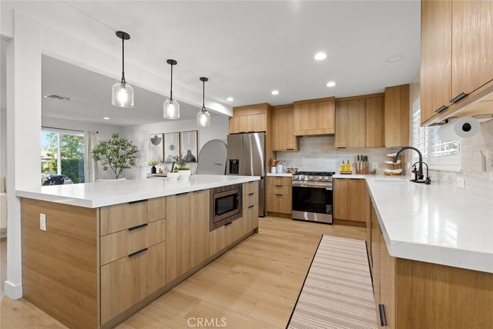 Property Photo:  7221 Siena Avenue  CA 92683 