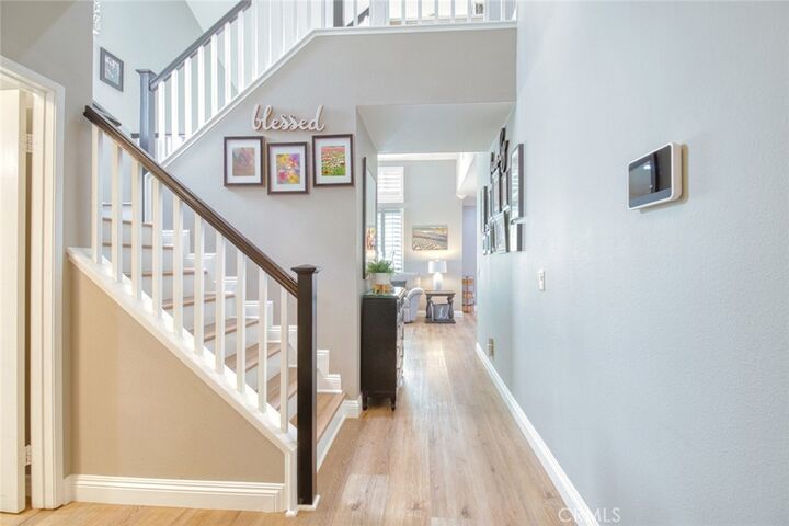 Property Photo:  15597 Timberidge Lane  CA 91709 