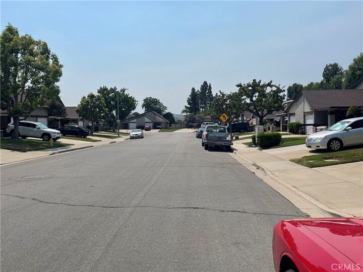 Property Photo: 4440 Carmen Street CA 91710