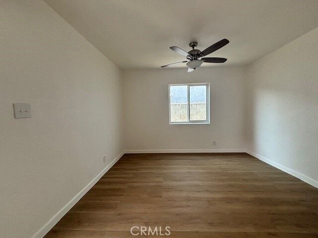 Property Photo: 10719 Mona Boulevard CA 90059