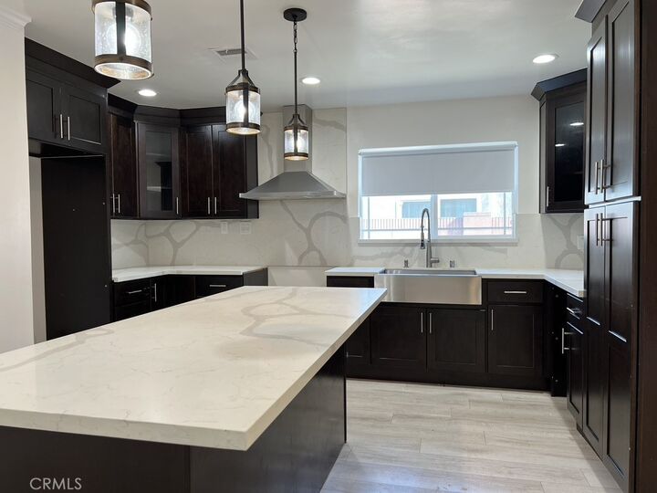 8312 Devenir Avenue  Downey CA 90242 photo
