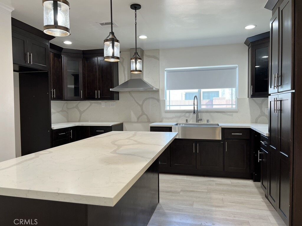Property Photo:  8312 Devenir Avenue  CA 90242 