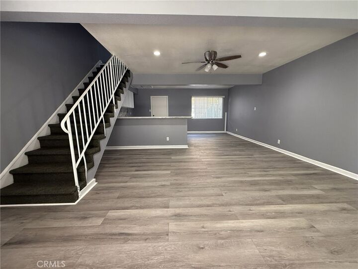 Property Photo:  2238 S Center Street  CA 92704 