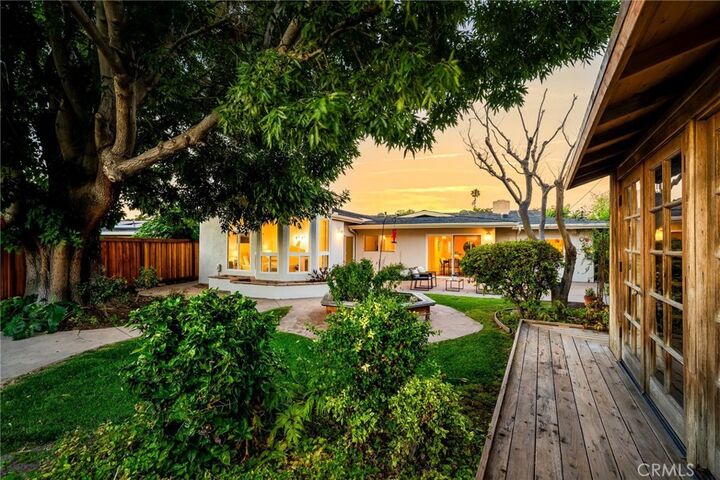 Property Photo:  3273 Indiana Ave  CA 92626 