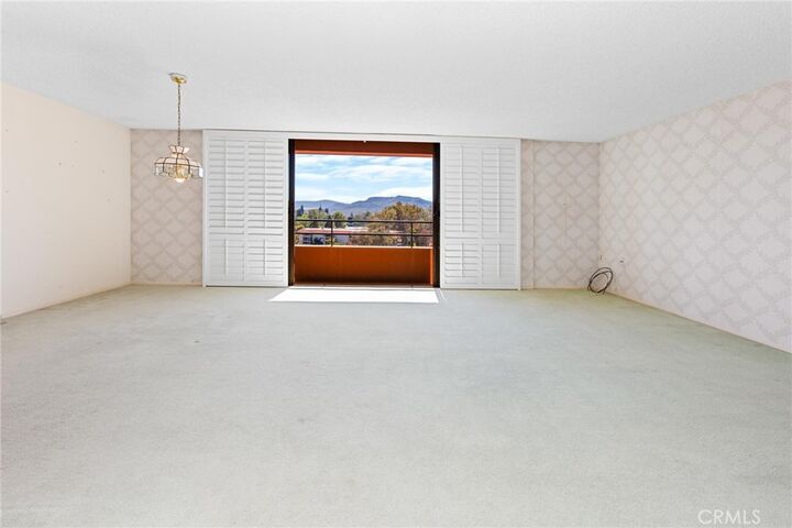 Property Photo: 24055 Paseo Del Lago 1155 CA 92637
