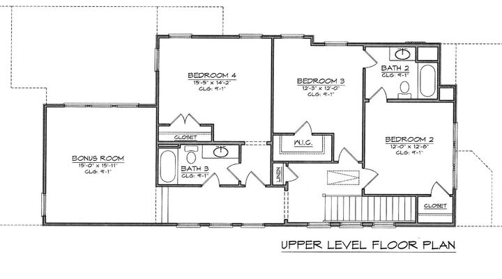Property Photo: 1007 Championship Blvd TN 37064