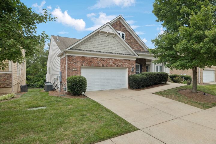Property Photo:  295 Antebellum Ln  TN 37122 