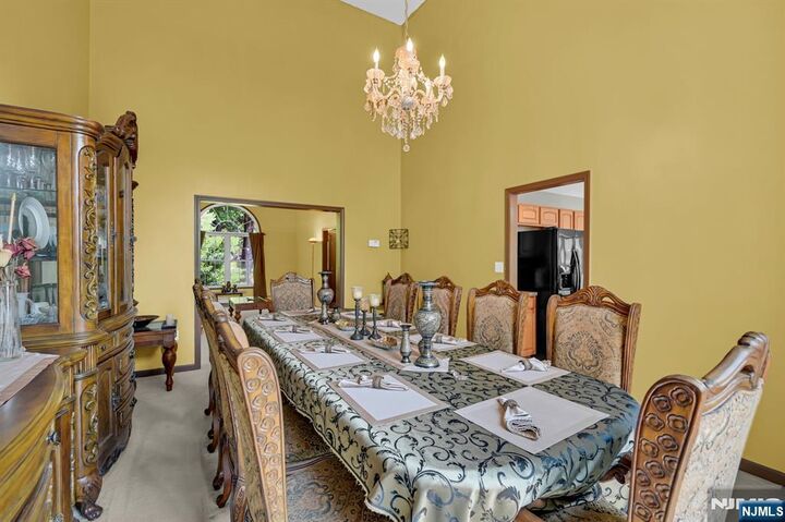 Property Photo:  1731 Macopin Road  NJ 07480 