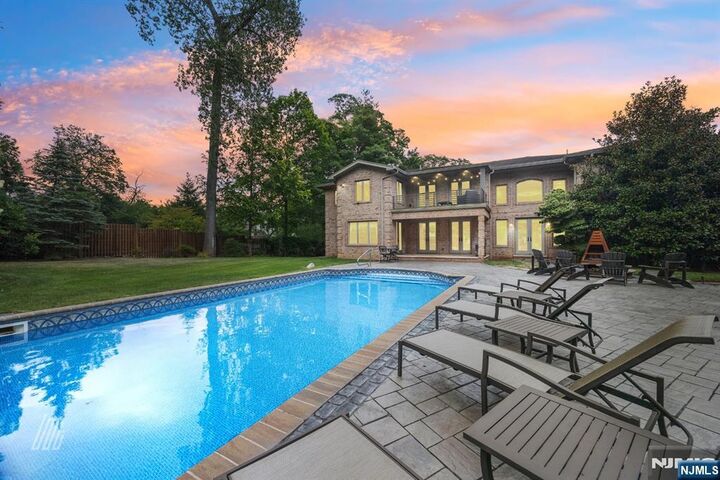Property Photo: 17 Jefferson Avenue NJ 07626