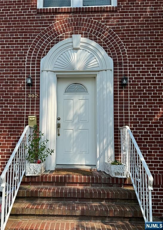 Property Photo:  115 Paris Avenue 2  NJ 07647 