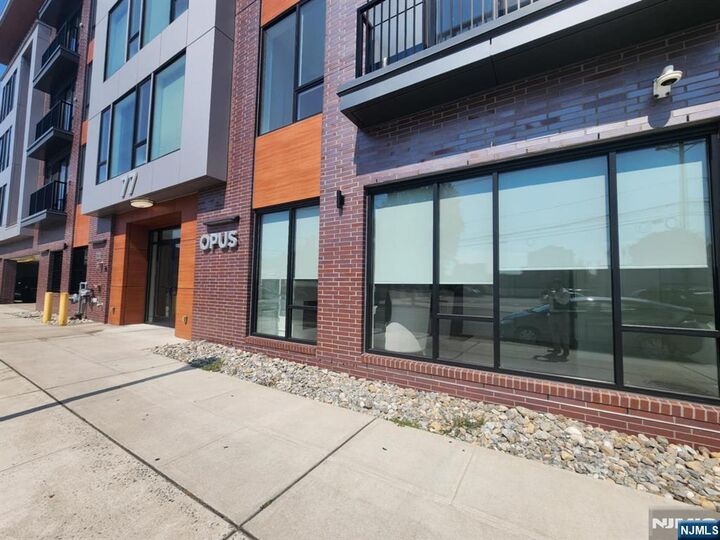 77 Ridge 306  North Arlington NJ 07031 photo