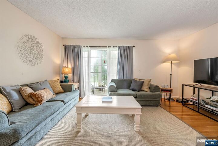 Property Photo: 1126 Sycamore Lane NJ 07430