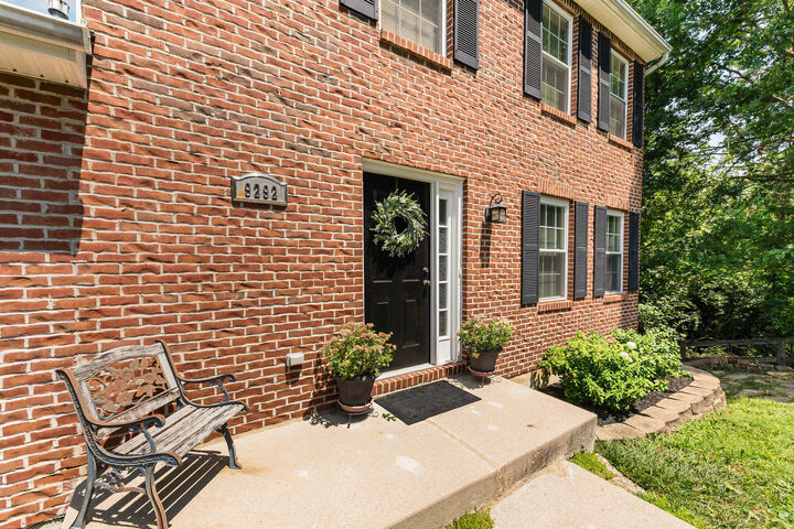 Property Photo: 9292 Hawksridge Drive KY 41017