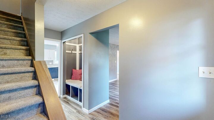 Property Photo: 473 Gresham Drive OH 44333