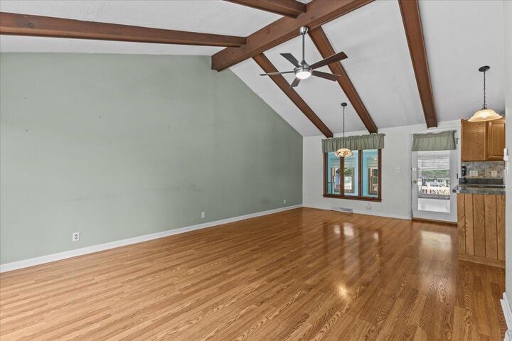 Property Photo: 266 Meadow Drive VT 05446