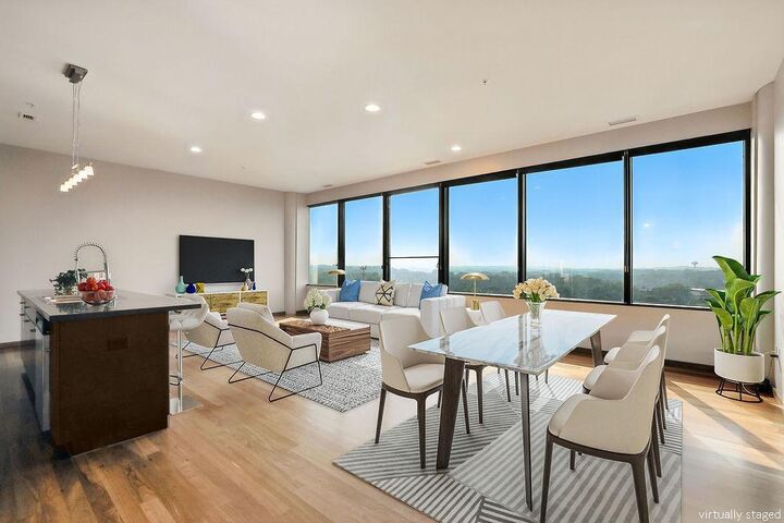 Property Photo: 5601 Smetana Drive 1010 MN 55343