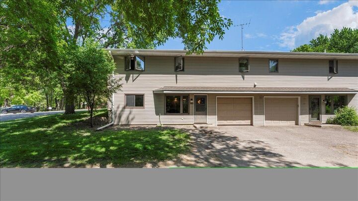 Property Photo:  305 Arcadian Place 1  MN 55313 