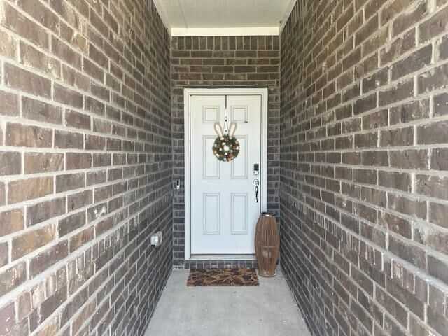 Property Photo: 1825 Elderberry Street TX 75189