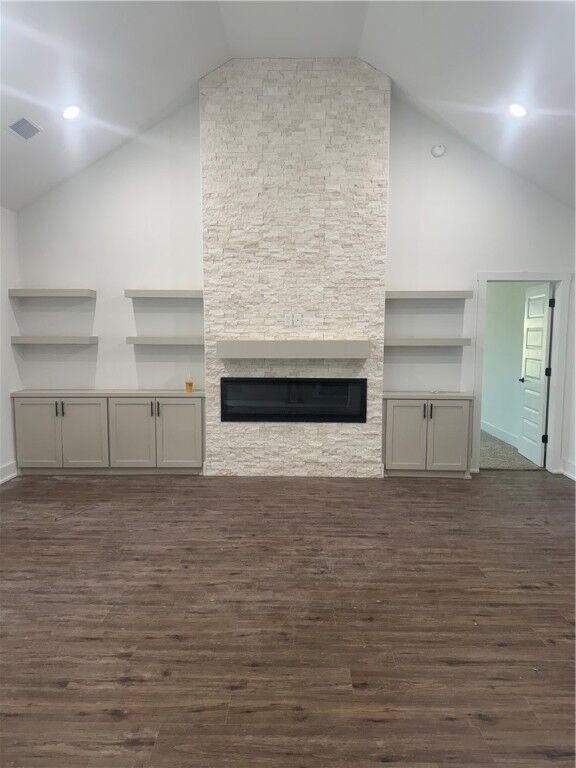 Property Photo:  7003 High Meadow  AR 72713 