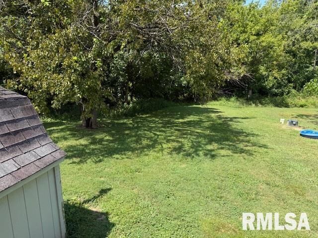 Property Photo: 109 Highlander Drive 2 IL 62903