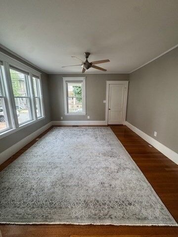 Property Photo:  27 Leach 1  MA 01970 