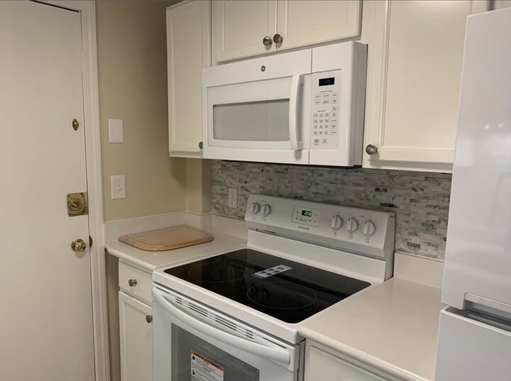 Property Photo: 10 Mill St X MA 01752