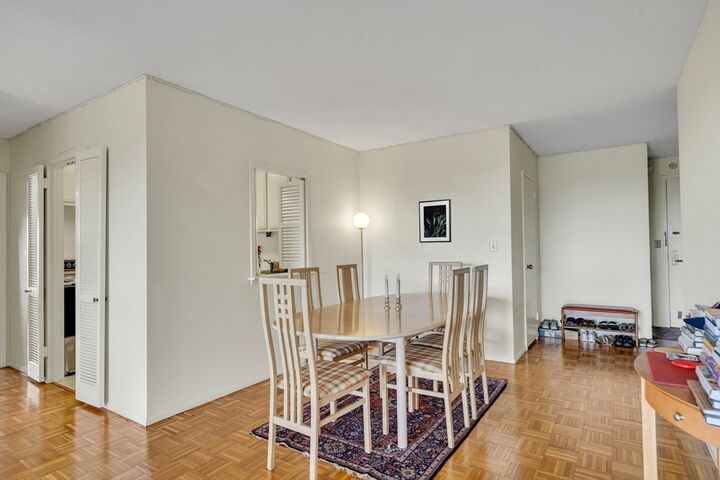 Property Photo: 111 Perkins 053 MA 02130