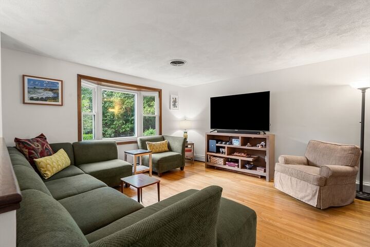 Property Photo:  29 Brooks Ter.  MA 01907 