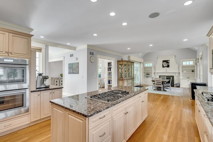 Property Photo:  3A Nowers Road  MA 02420 
