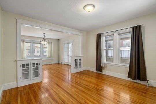 Property Photo:  278 Greenwood St 1  MA 01607 