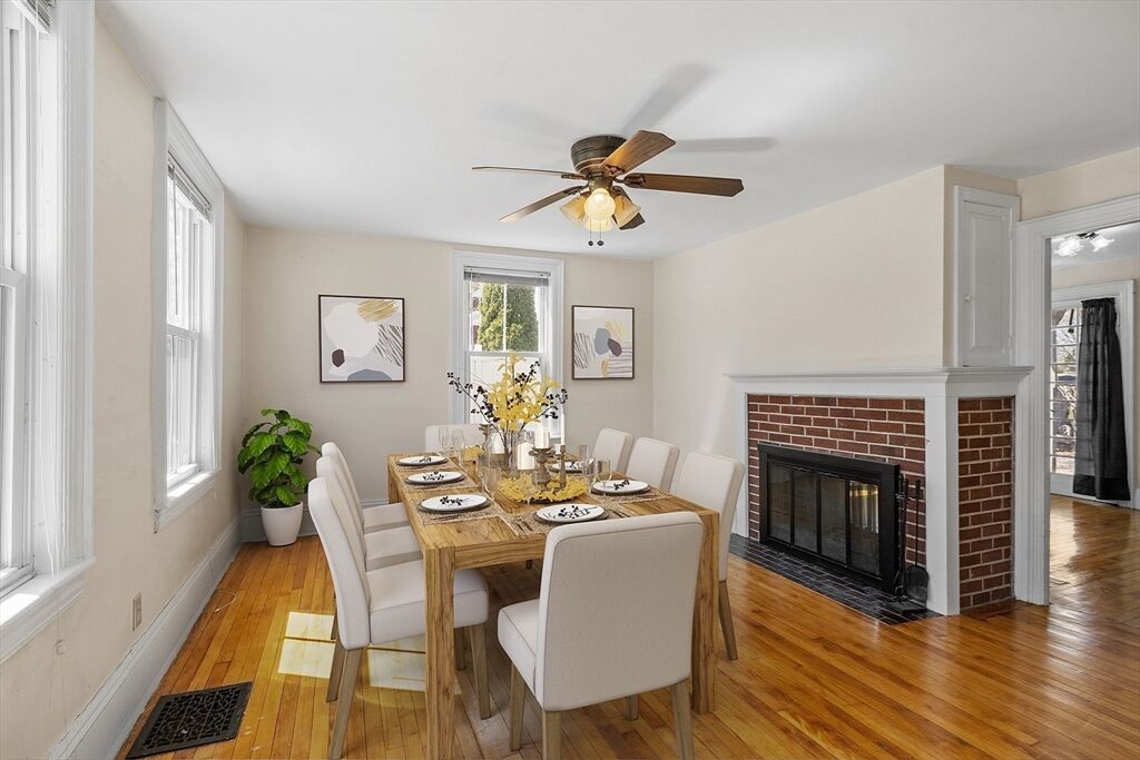 Property Photo:  301 South Main 3  MA 01835 
