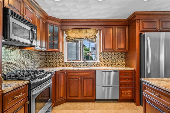 Property Photo:  17 Buckthorn Ter  MA 02152 