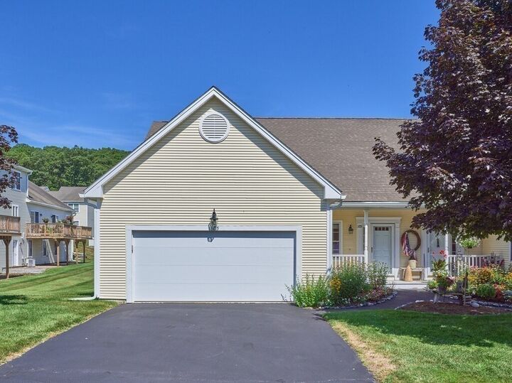 103 Horne Way 103  Millbury MA 01527 photo