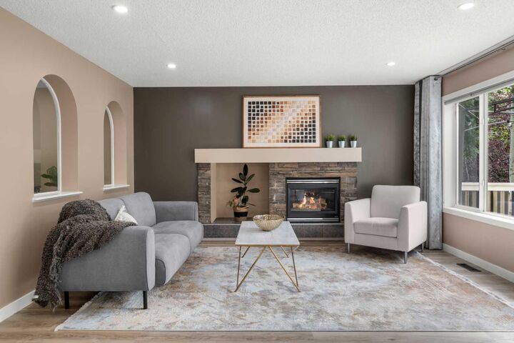 Property Photo:  38 Cranston Place SE  AB T3M 1A1 