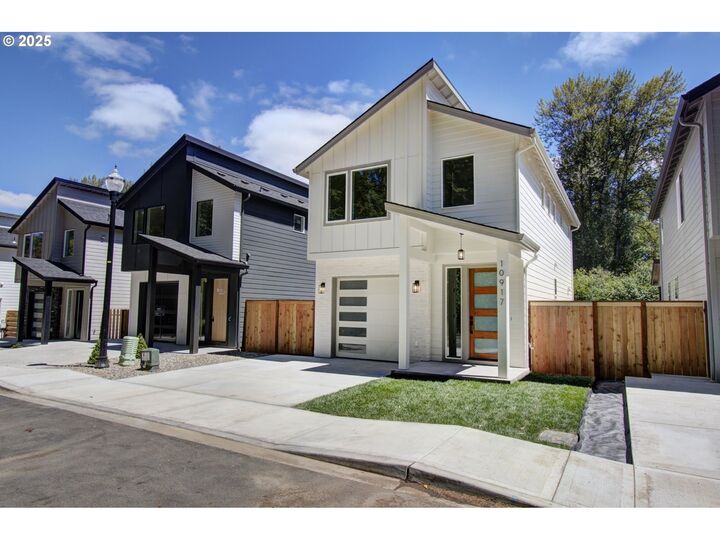 10917 NE 64th Ct  Vancouver WA 98686 photo