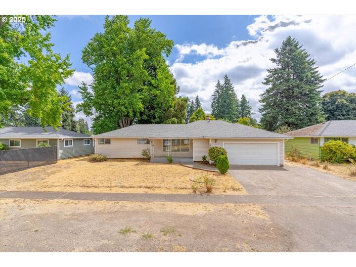 4830 Coloma Dr  Salem OR 97301 photo