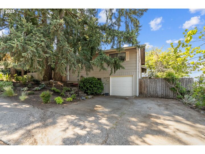 3372 Onyx Pl  Eugene OR 97405 photo