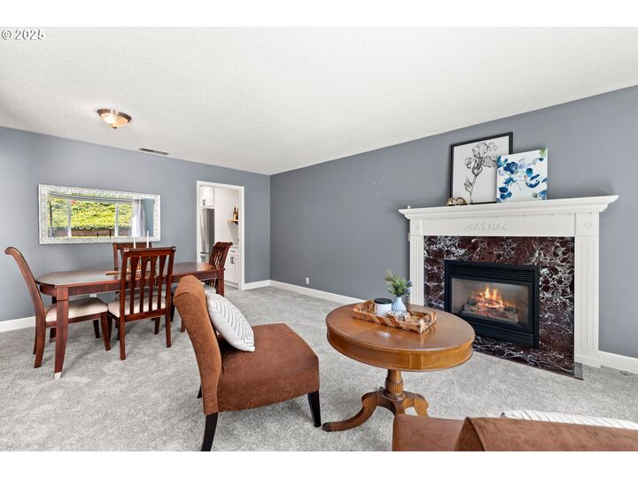 Property Photo: 10355 SW Porter St OR 97225