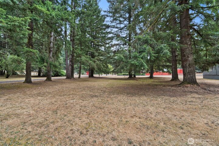 Property Photo:  19121  Elderberry Street SW  WA 98579 