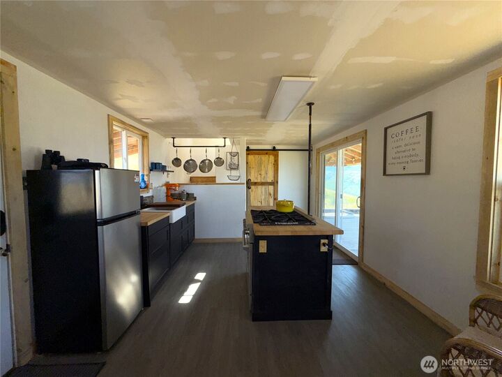 Property Photo: 0 Lot 12 Lambert Mt. Road WA 99166