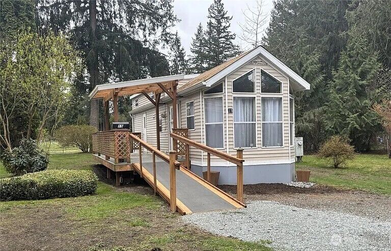 Property Photo:  24443  Wicker Road 15  WA 98284 