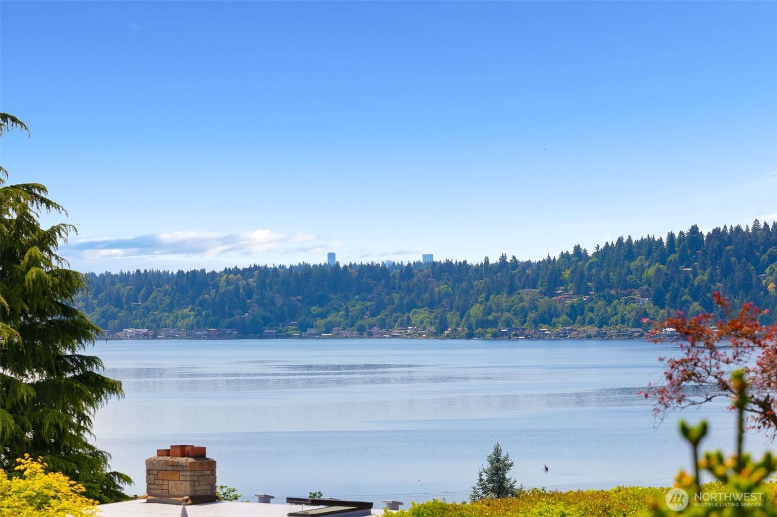 Property Photo: 18150 60th Place NE WA 98028